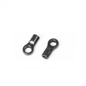 [ROC HOBBY] 1:6 1941 MB SCALER OIL SHOCK ABSORBER BALL HEAD 