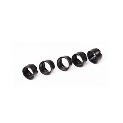 [���ܼ�] C1078 [ROC HOBBY] 1:6 1941 MB SCALER DRIVE CUP COVER