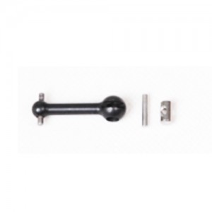 [ROC HOBBY] 1:6 1941 MB SCALER SHORT DOG BONE SET 