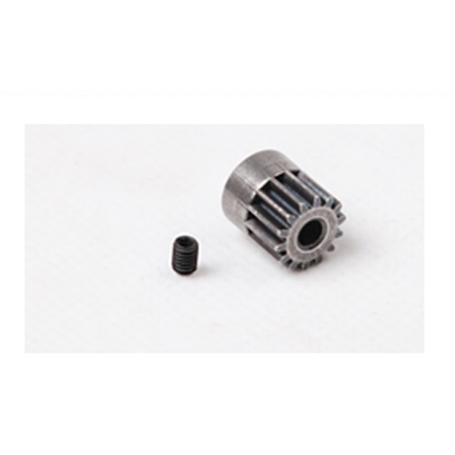[���ܼ�] C1097 [ROC HOBBY] 1:6 1941 MB SCALER Pinion Gear