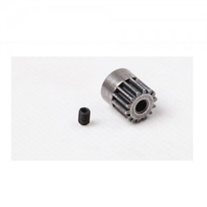 [ROC HOBBY] 1:6 1941 MB SCALER Pinion Gear 