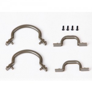 [ROC HOBBY] 1:6 1941 MB SCALER HANDLE SET 