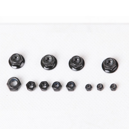 [���ܼ�] C1020 [ROC HOBBY] 1:6 1941 MB SCALER SCREW NUT SET