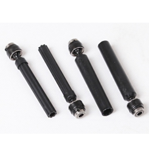 [���ܼ�] C1010 [ROC HOBBY] TRANSMISSION SHAFT ASSEMBLY