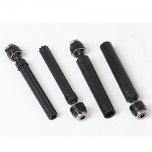[ROC HOBBY] TRANSMISSION SHAFT ASSEMBLY 