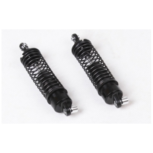 [���ܼ�] C1001 [ROC HOBBY] OIL SHOCK ABSORBERS ASSEMBLY L:80mm (1 Pair)