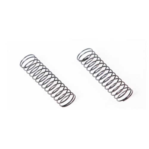 [���ܼ�] C1065 [ROC HOBBY] 1:6 1941 MB SCALER OIL SHOCK ABSORBER SPRING