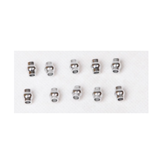 [���ܼ�] C1070 [ROC HOBBY] 1:6 1941 MB SCALER 5.8 BALL HEAD