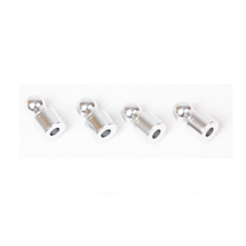 [���ܼ�] C1071 [ROC HOBBY] 1:6 1941 MB SCALER 5.8 BALL TUBE