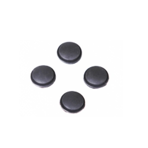 [���ܼ�] C1075 [ROC HOBBY] 1:6 1941 MB SCALER OIL SHOCK ABSORBER SEALING FLAT-PLATE