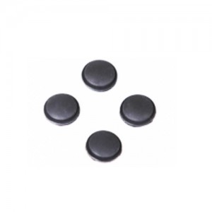 [ROC HOBBY] 1:6 1941 MB SCALER OIL SHOCK ABSORBER SEALING FLAT-PLATE 