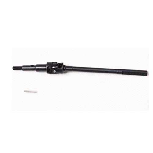 [���ܼ�] C1082 [ROC HOBBY] 1:6 1941 MB SCALER FRONT OUTDRIVE SHAFT ASSEMBLY