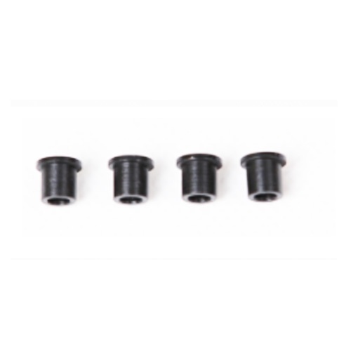 [���ܼ�] C1084 [ROC HOBBY] BUSHING SET