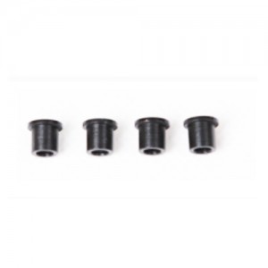 [ROC HOBBY] BUSHING SET 