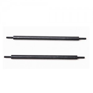 [ROC HOBBY] 1:6 1941 MB SCALER METAL LINK L:92mm 