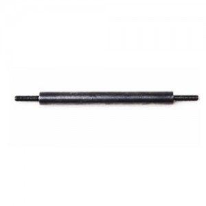 [ROC HOBBY] 1:6 1941 MB SCALER METAL LINK L:54mm 