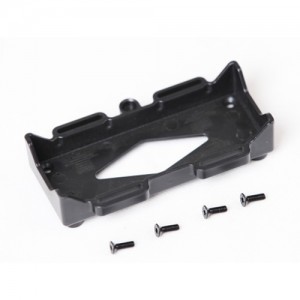[ROC HOBBY] 1:6 1941 MB SCALER SHORT BATTERY BOX 