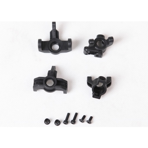[���ܼ�] C1016 [ROC HOBBY] 1:6 1941 MB SCALER STEERING C HUB PARTS