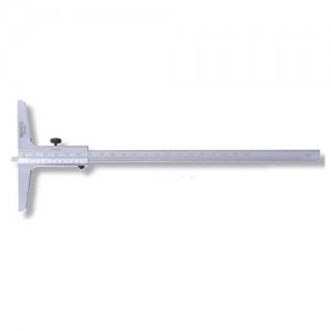 [ASIMETO] ���Ͼ� ���� Ķ���۽� 321-12-2 (������) 0~300mm 