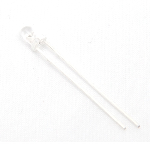 [���ܼ�] R05RGBC-005-FAST LED 5���� ��Ƽ - 3�� FAST(RGB)