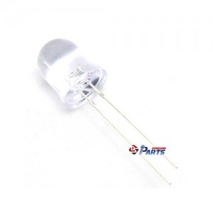 LED 10���� ���ֵ� - ����(������) 