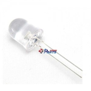 LED 10���� ���ֵ� - ���(������) 