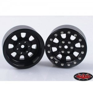 [RC4WD] [��ũ��︵ �ְ����� ���� ��]RC4WD Raceline Monster 2.2 