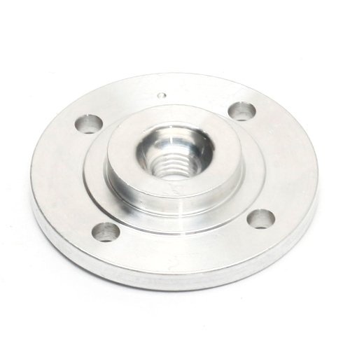 [���ܼ�] LOSR2317 [TEAM LOSI] [Team Losi] Combustion Chamber: 350