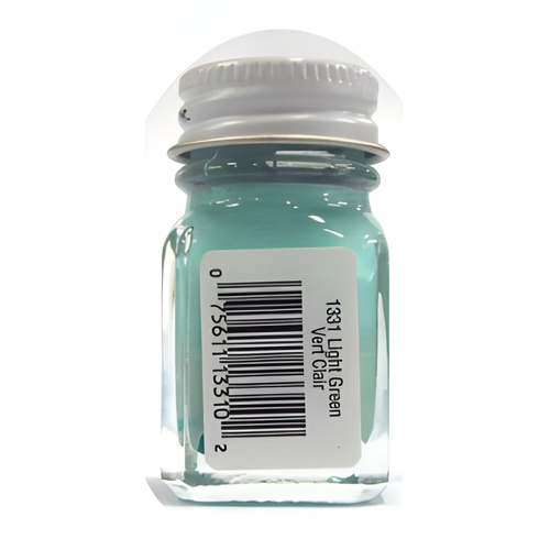 [���ܼ�] JE1331 [TESTORS] JE1331 ��ũ�� ���� 7.5ml ���(Light)
