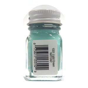 [TESTORS] JE1331 ��ũ�� ���� 7.5ml ���(Light) 
