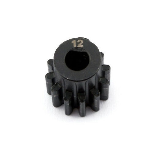 [���ܼ�] ARA311052 [ARRMA] 12T Mod1 Safe-D5 Pinion Gear