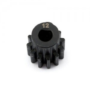[ARRMA] 12T Mod1 Safe-D5 Pinion Gear 