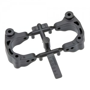 [ARRMA] AR340001 Upright Set Front 