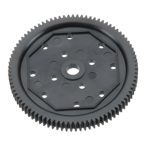 [���ܼ�] ARAC9301 [ARRMA] AR310019 Spur Gear 48P 87T