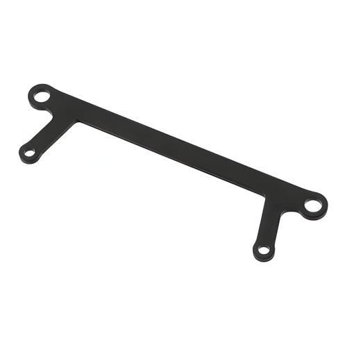 [���ܼ�] ARAC9010 [ARRMA] AR330056 Shock Tower Brace Rear