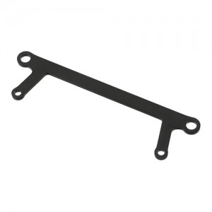 [ARRMA] AR330056 Shock Tower Brace Rear 