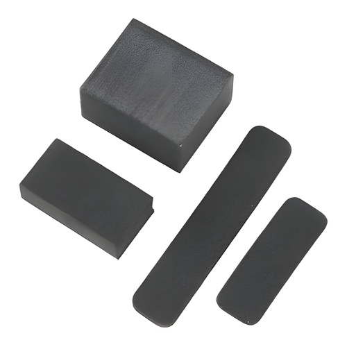 [���ܼ�] ARAC3108 [ARRMA] AR320266 Battery Box Foam Spacer