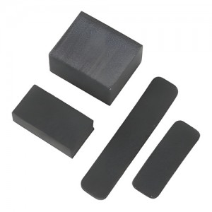[ARRMA] AR320266 Battery Box Foam Spacer 