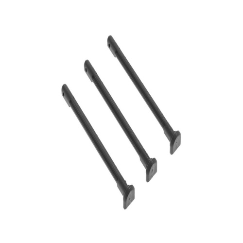 [���ܼ�] ARAC3106 [ARRMA] AR320331 Battery Door Pin (3)