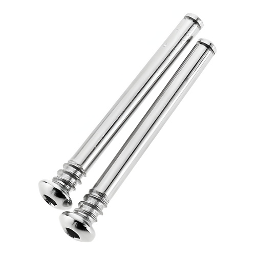 [���ܼ�] ARAC9821 [ARRMA] AR330017 Screw Hinge Pin 3x29.5mm (2)