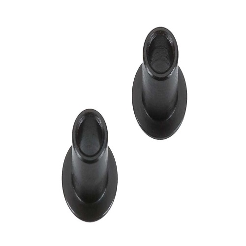 [���ܼ�] ARAC9381 [ARRMA] AR340006 Steering Bush 7x4.5x6mm (2)