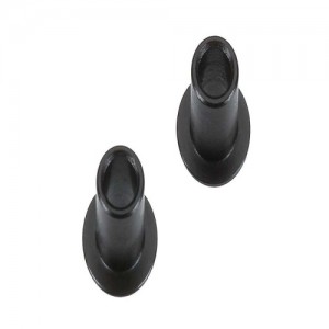 [ARRMA] AR340006 Steering Bush 7x4.5x6mm (2) 