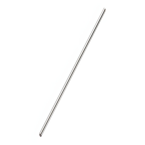 [���ܼ�] ARAC3105 [ARRMA] AR713003 Battery Door Pin 1.5x60mm