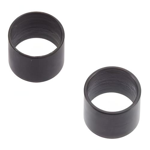 [���ܼ�] ARAC3220 [ARRMA] AR310375 Bearing Spacer Front (2)