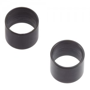 [ARRMA] AR310375 Bearing Spacer Front (2) 
