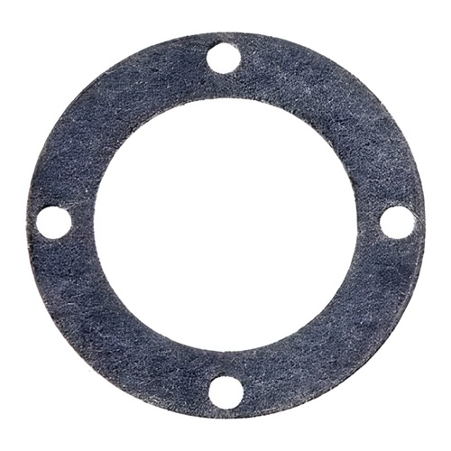 [���ܼ�] ARAC4250 [ARRMA] AR310020 Gasket Diff Case