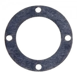 [ARRMA] AR310020 Gasket Diff Case 