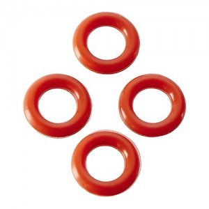 [ARRMA] AR716001 O-Ring P-5 (4) 
