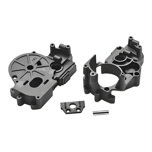 [���ܼ�] ARAC5008 [ARRMA] AR310601 Gearbox Set Mega BLS 2014