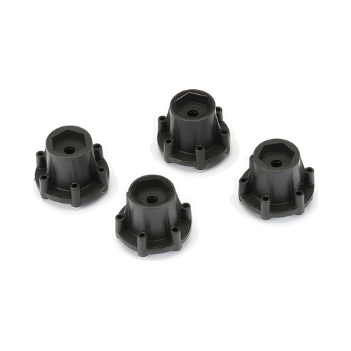 [���ܼ�] AP6347 [Pro-Line Racing] AP6347 6x30 to 14mm Hex Adapters for Pro-Line